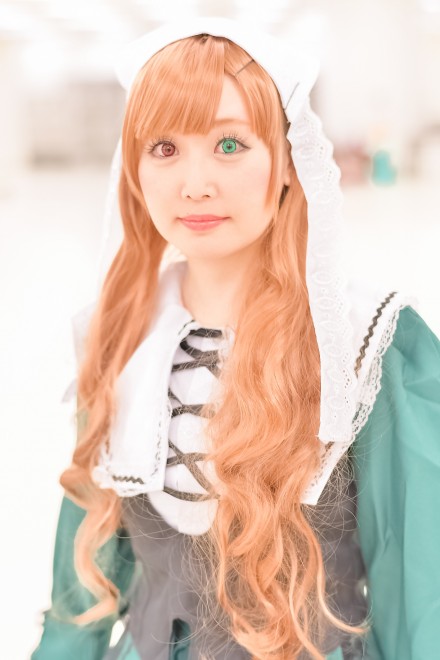 wacosta! RXvCxgxi1210 r܃TVCVeBjRXvC[EP߂<br>iw[[Cfx΁j