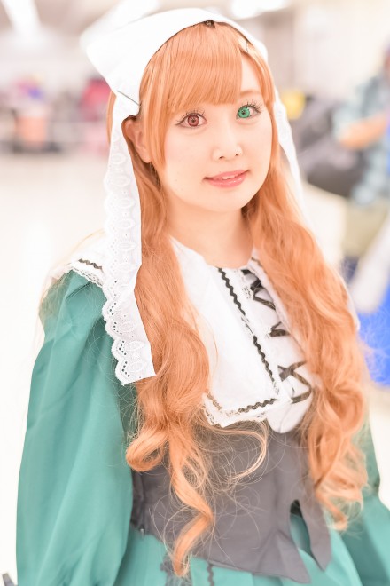 wacosta! RXvCxgxi1210 r܃TVCVeBjRXvC[EP߂<br>iw[[Cfx΁j