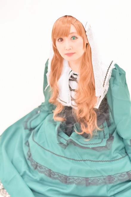 wacosta! RXvCxgxi1210 r܃TVCVeBjRXvC[EP߂<br>iw[[Cfx΁j