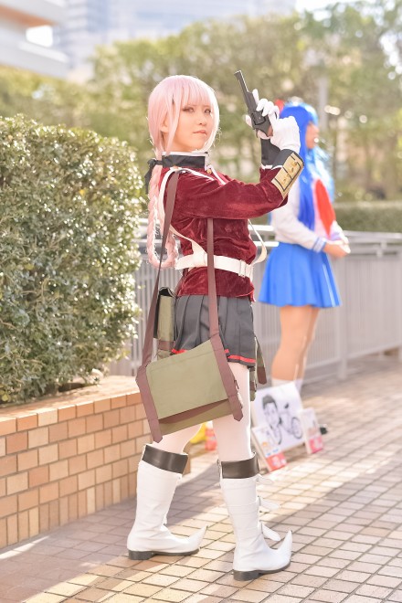 wacosta! RXvCxgxi1210 r܃TVCVeBjRXvC[Ê<br>iwFate/Grand OrderxiC`Q[j