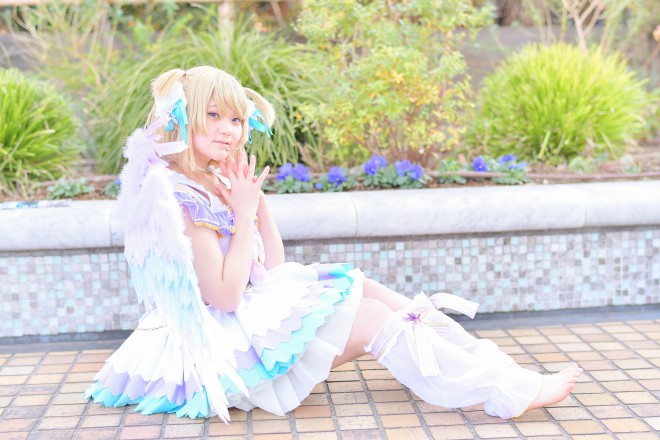 wacosta! RXvCxgxi1210 r܃TVCVeBjRXvC[E[ނ<br>iwuCuIxԗzj