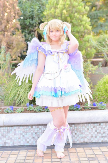 wacosta! RXvCxgxi1210 r܃TVCVeBjRXvC[E[ނ<br>iwuCuIxԗzj