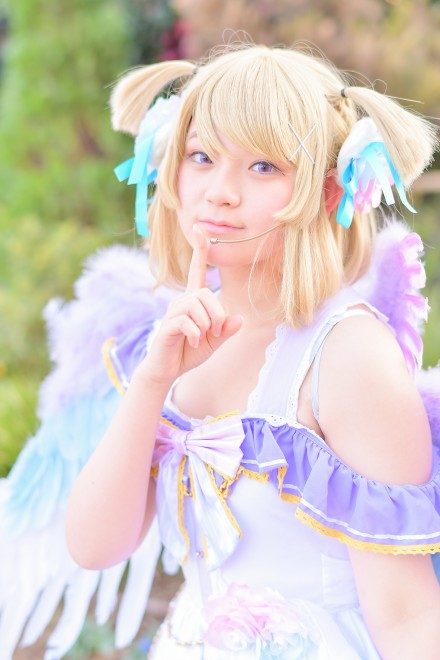 wacosta! RXvCxgxi1210 r܃TVCVeBjRXvC[E[ނ<br>iwuCuIxԗzj