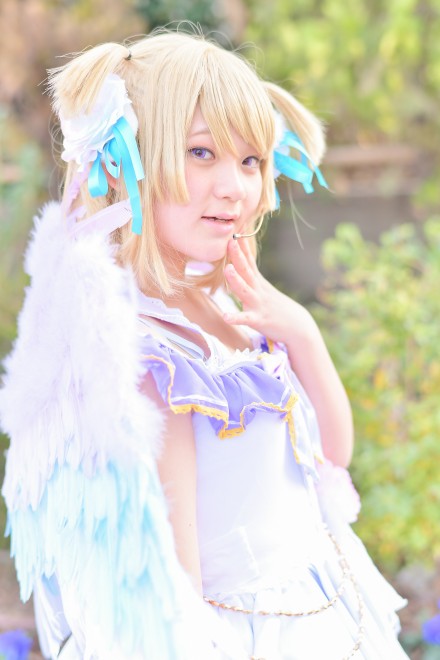 wacosta! RXvCxgxi1210 r܃TVCVeBjRXvC[E[ނ<br>iwuCuIxԗzj