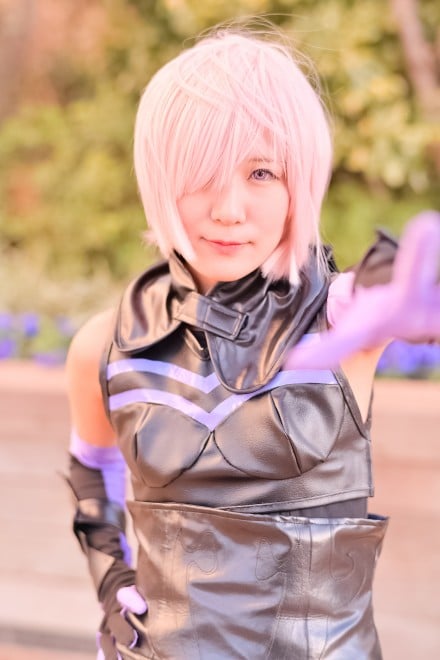 wacosta! RXvCxgxi1210 r܃TVCVeBjRXvC[E_˂<br>iwFate/Grand Orderx}VELGCgj