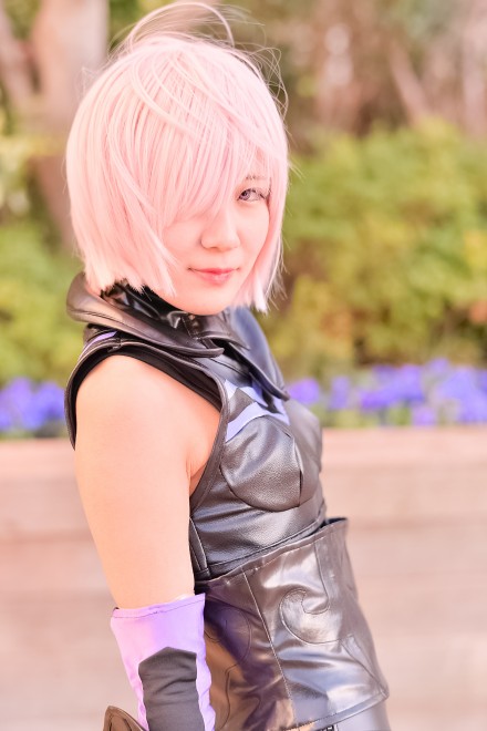 wacosta! RXvCxgxi1210 r܃TVCVeBjRXvC[E_˂<br>iwFate/Grand Orderx}VELGCgj