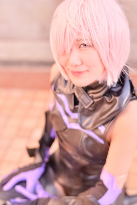 wacosta! RXvCxgxi1210 r܃TVCVeBjRXvC[E_˂<br>iwFate/Grand Orderx}VELGCgj