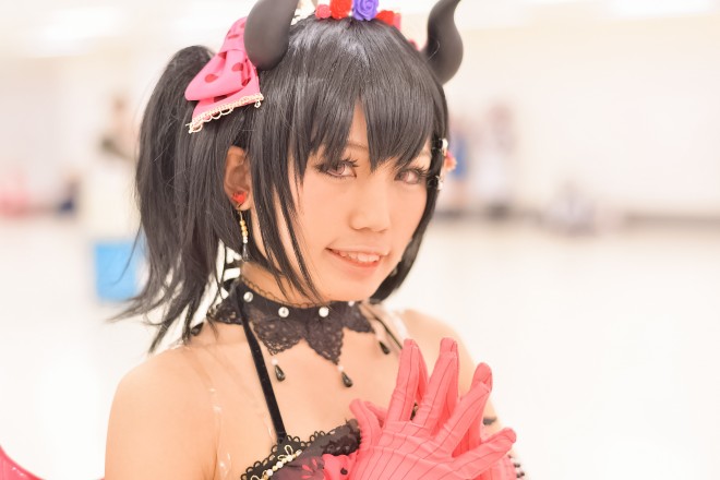 wacosta! RXvCxgxi1210 r܃TVCVeBjRXvC[Eڂǂ悤傳<br>iwuCuIxVɂj