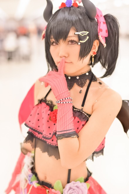 wacosta! RXvCxgxi1210 r܃TVCVeBjRXvC[Eڂǂ悤傳<br>iwuCuIxVɂj