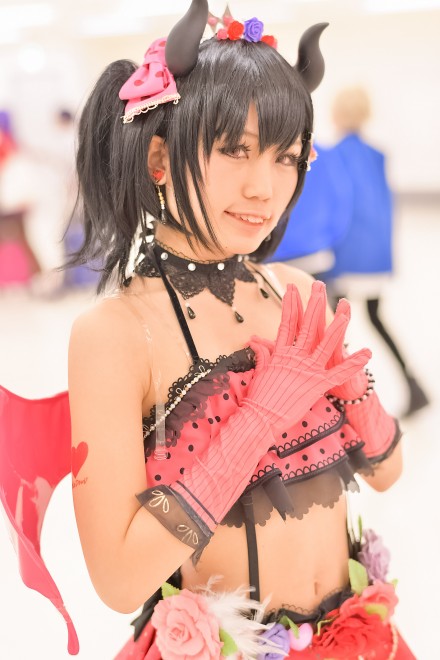 wacosta! RXvCxgxi1210 r܃TVCVeBjRXvC[Eڂǂ悤傳<br>iwuCuIxVɂj