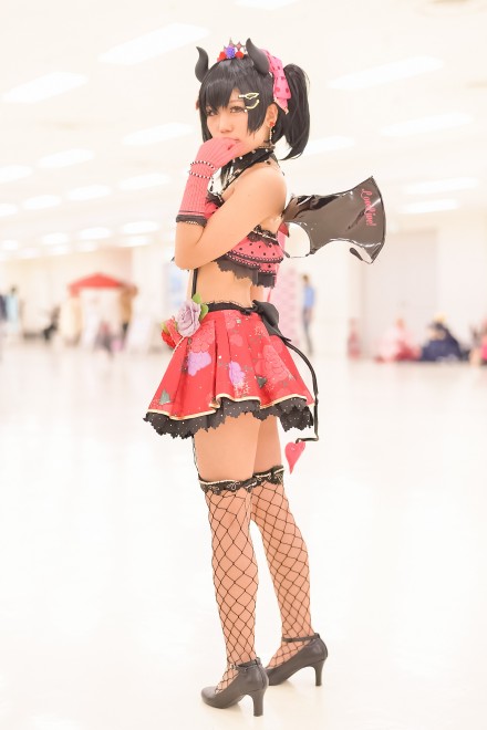 wacosta! RXvCxgxi1210 r܃TVCVeBjRXvC[Eڂǂ悤傳<br>iwuCuIxVɂj