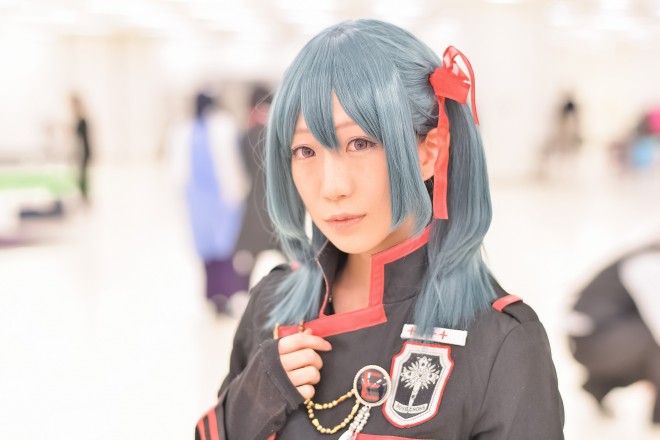 wacosta! RXvCxgxi1210 r܃TVCVeBjRXvC[E{ 򒹂<br>iwD.Gray-manxi[E[j