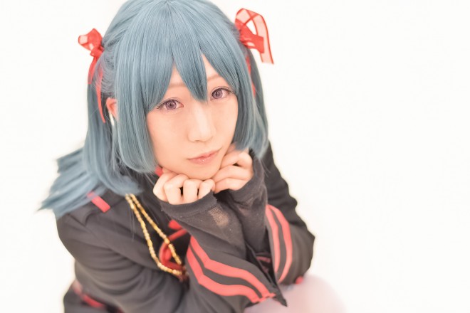 wacosta! RXvCxgxi1210 r܃TVCVeBjRXvC[E{ 򒹂<br>iwD.Gray-manxi[E[j