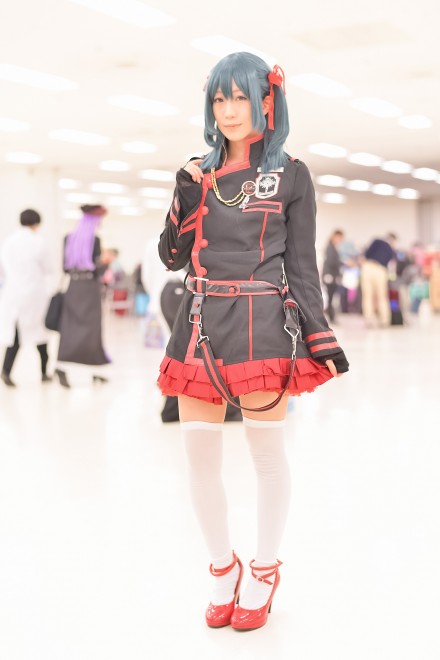 wacosta! RXvCxgxi1210 r܃TVCVeBjRXvC[E{ 򒹂<br>iwD.Gray-manxi[E[j