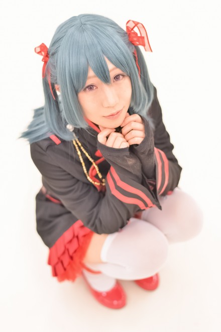 wacosta! RXvCxgxi1210 r܃TVCVeBjRXvC[E{ 򒹂<br>iwD.Gray-manxi[E[j