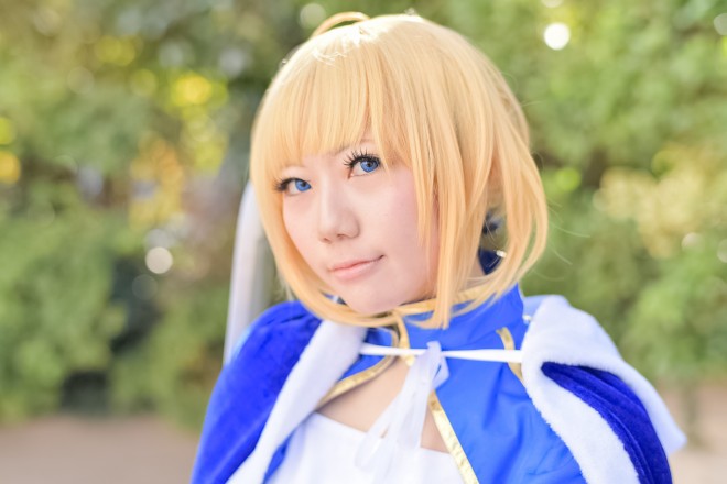 wacosta! RXvCxgxi1210 r܃TVCVeBjRXvC[Ebunnyiojj<br>iwFate/stay nightxZCo[j