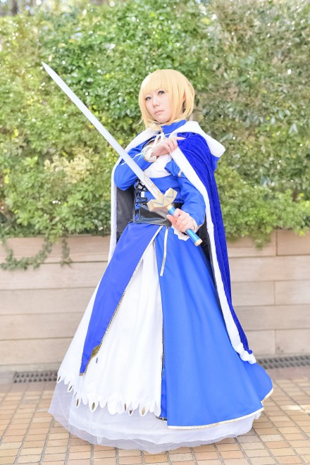 wacosta! RXvCxgxi1210 r܃TVCVeBjRXvC[Ebunnyiojj<br>iwFate/stay nightxZCo[j