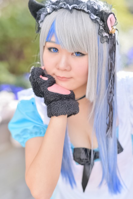 wacosta! RXvCxgxi1210 r܃TVCVeBjRXvC[E؂<br>(IWi)