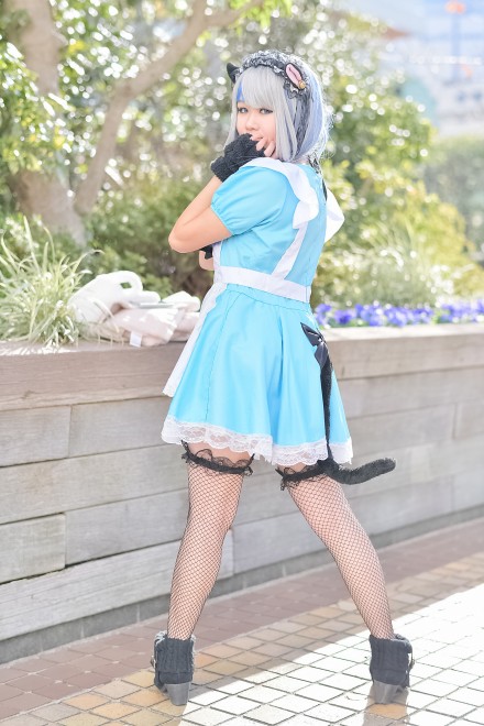 wacosta! RXvCxgxi1210 r܃TVCVeBjRXvC[E؂<br>(IWi)