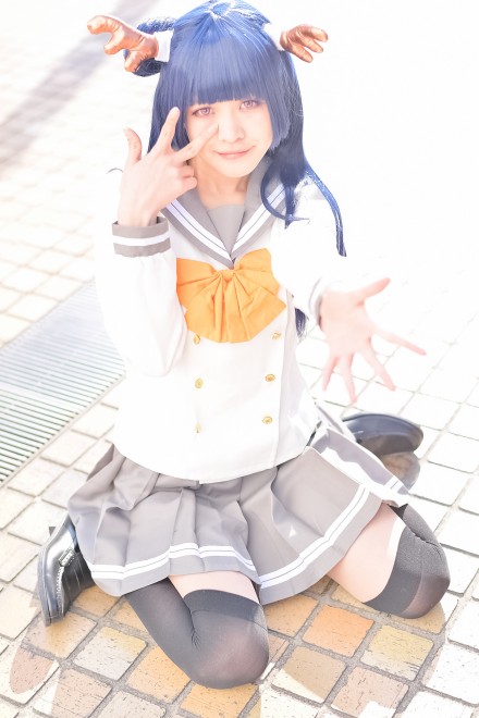 wacosta! RXvCxgxi1210 r܃TVCVeBjRXvC[Ea ߂<br>iwuCuITVC!!xÓPqj