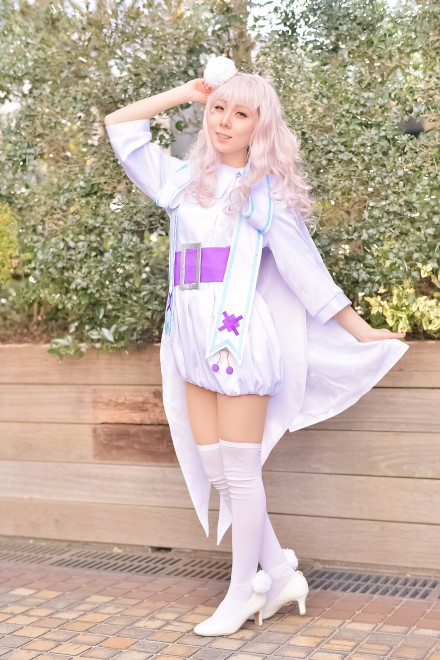 wacosta! RXvCxgxi1210 r܃TVCVeBjRXvC[Em c<br>iw}NXFRONTIERxVFEm[j