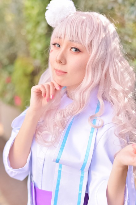 wacosta! RXvCxgxi1210 r܃TVCVeBjRXvC[Em c<br>iw}NXFRONTIERxVFEm[j