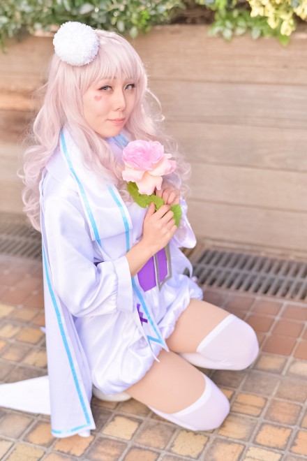 wacosta! RXvCxgxi1210 r܃TVCVeBjRXvC[Em c<br>iw}NXFRONTIERxVFEm[j