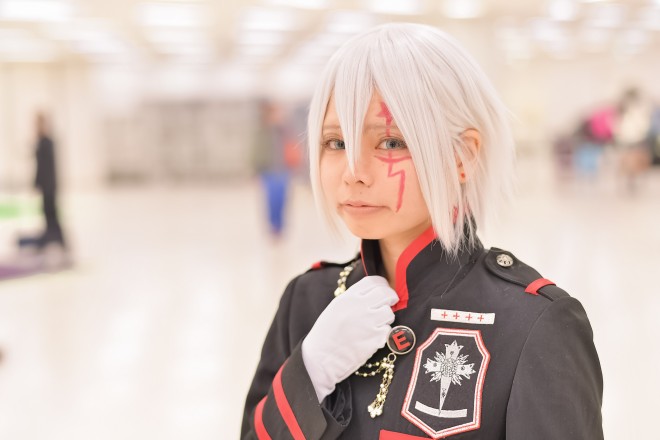 wacosta! RXvCxgxi1210 r܃TVCVeBjRXvC[E <br>iwD.Gray-manxAEEH[J[j