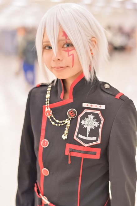 wacosta! RXvCxgxi1210 r܃TVCVeBjRXvC[E <br>iwD.Gray-manxAEEH[J[j