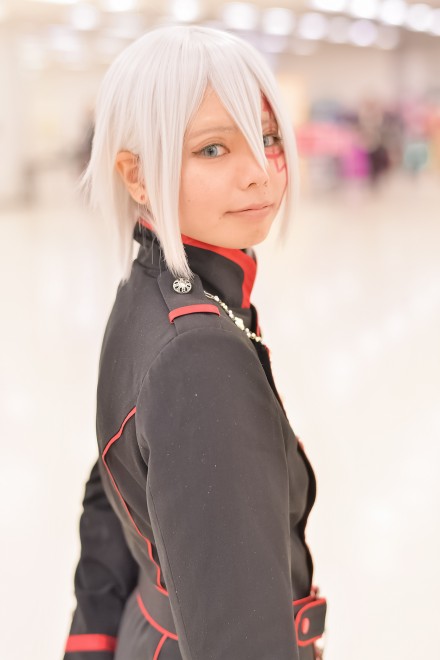 wacosta! RXvCxgxi1210 r܃TVCVeBjRXvC[E <br>iwD.Gray-manxAEEH[J[j