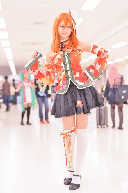 wacosta! RXvCxgxi1210 r܃TVCVeBjRXvC[ETi<br>iwuCuIxTʁj