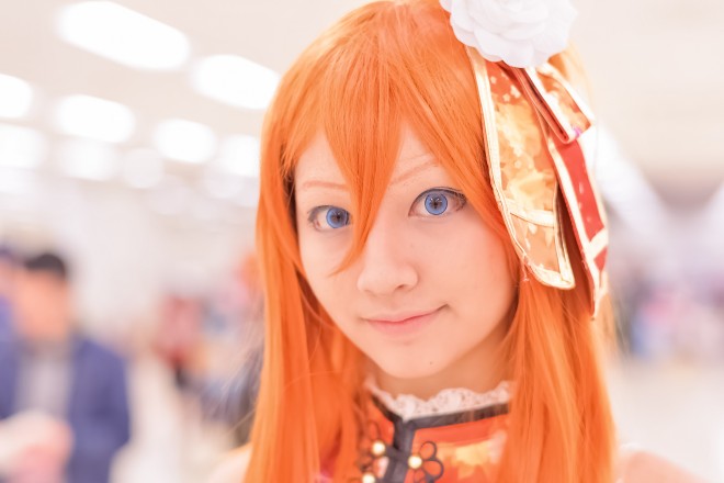 wacosta! RXvCxgxi1210 r܃TVCVeBjRXvC[ETi<br>iwuCuIxTʁj