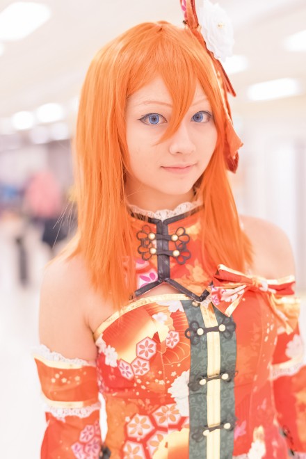 wacosta! RXvCxgxi1210 r܃TVCVeBjRXvC[ETi<br>iwuCuIxTʁj