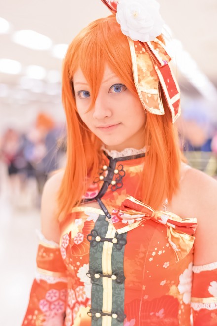 wacosta! RXvCxgxi1210 r܃TVCVeBjRXvC[ETi<br>iwuCuIxTʁj