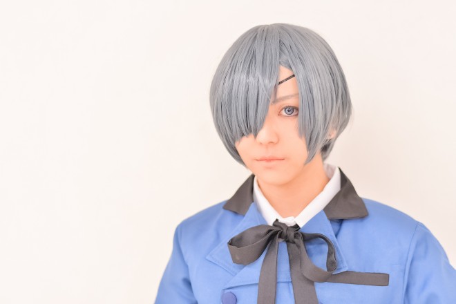 wacosta! RXvCxgxi1210 r܃TVCVeBjRXvC[E~R<br>iwxVGj