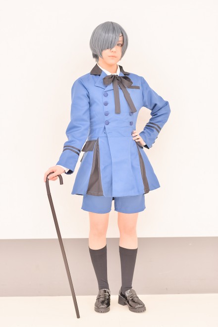 wacosta! RXvCxgxi1210 r܃TVCVeBjRXvC[E~R<br>iwxVGj