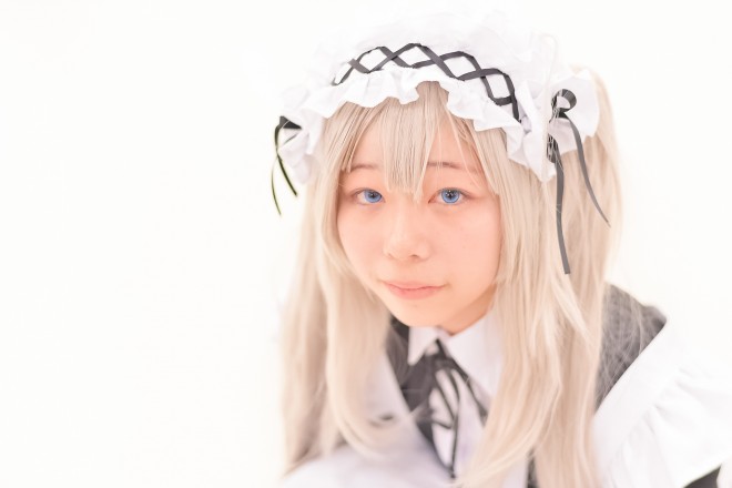 wacosta! RXvCxgxi1210 r܃TVCVeBjRXvC[EւՂ<br>iwFate/Grand Orderx}[EAglbgj