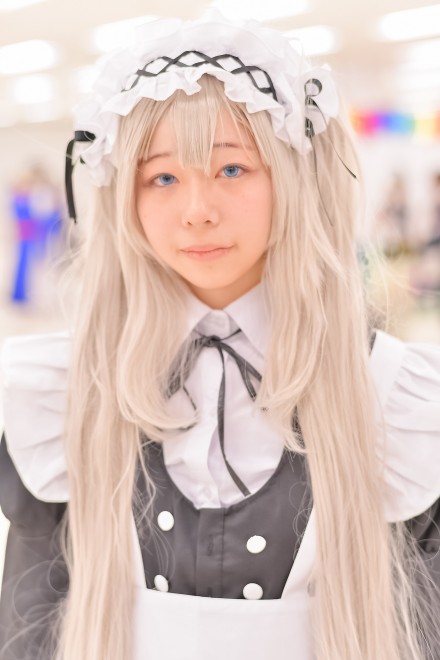 wacosta! RXvCxgxi1210 r܃TVCVeBjRXvC[EւՂ<br>iwFate/Grand Orderx}[EAglbgj