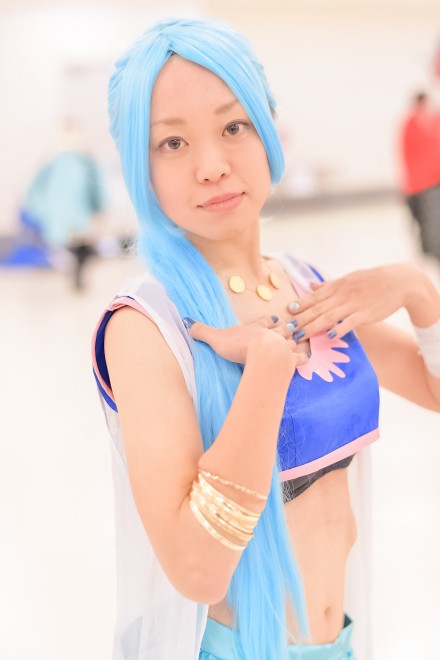 wacosta! RXvCxgxi1210 r܃TVCVeBjRXvC[E񂿂񂳂<br>iwONE PIECExltF^Errj