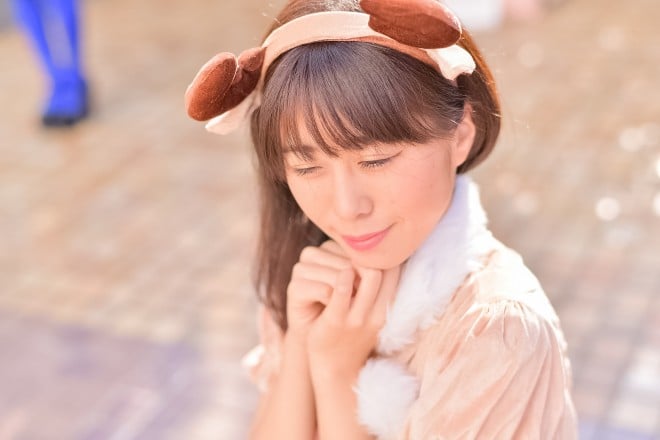 wacosta! RXvCxgxi1210 r܃TVCVeBjRXvC[Eق낳<br>(IWi)