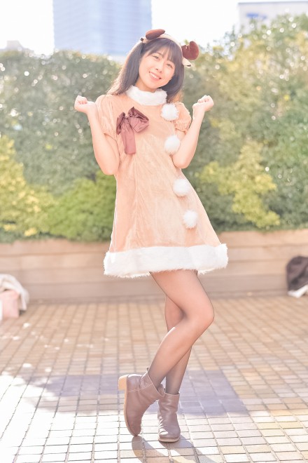 wacosta! RXvCxgxi1210 r܃TVCVeBjRXvC[Eق낳<br>(IWi)