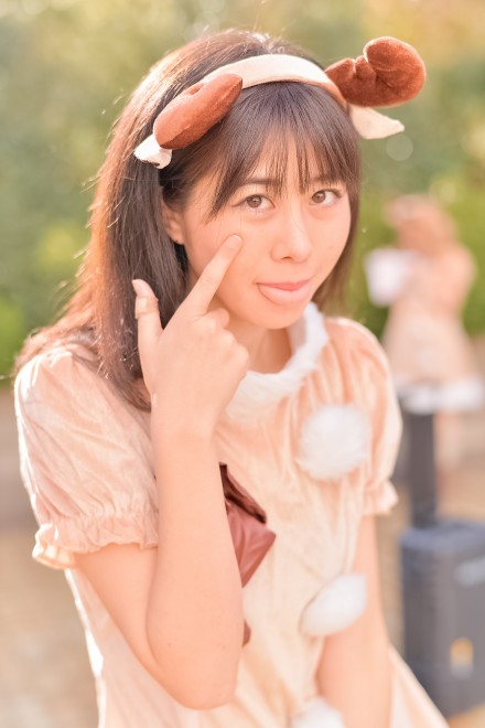 wacosta! RXvCxgxi1210 r܃TVCVeBjRXvC[Eق낳<br>(IWi)