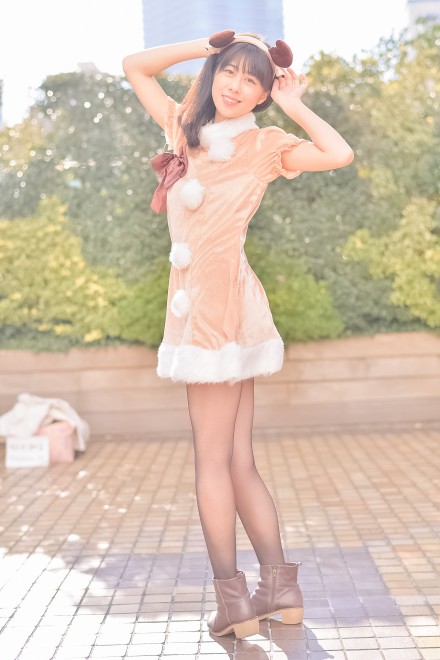 wacosta! RXvCxgxi1210 r܃TVCVeBjRXvC[Eق낳<br>(IWi)