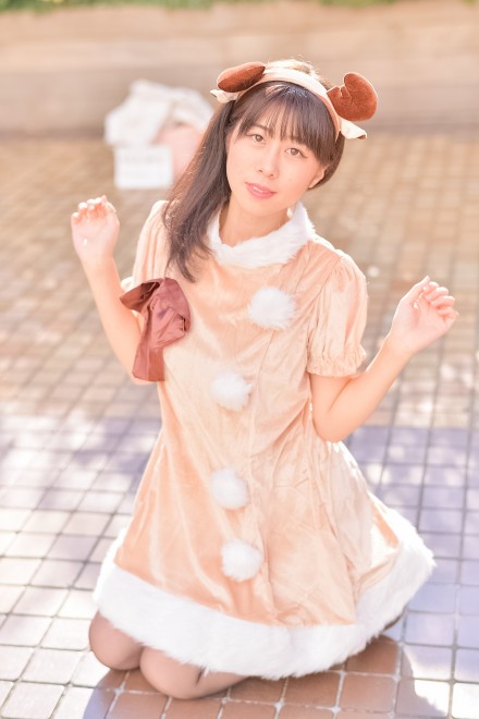 wacosta! RXvCxgxi1210 r܃TVCVeBjRXvC[Eق낳<br>(IWi)