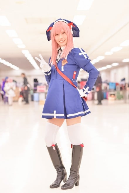 wacosta! RXvCxgxi1210 r܃TVCVeBjRXvC[Ê̂̂<br>iwKXK[ XggXxЋˋ؁j