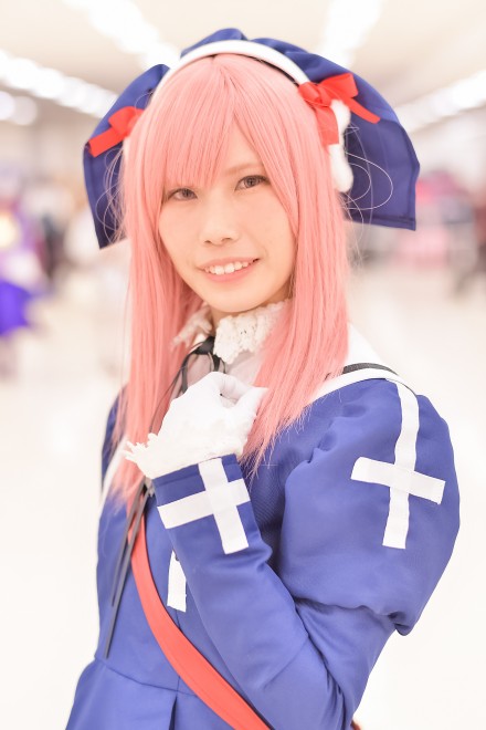 wacosta! RXvCxgxi1210 r܃TVCVeBjRXvC[Ê̂̂<br>iwKXK[ XggXxЋˋ؁j