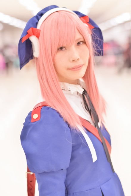 wacosta! RXvCxgxi1210 r܃TVCVeBjRXvC[Ê̂̂<br>iwKXK[ XggXxЋˋ؁j