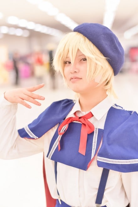 wacosta! RXvCxgxi1210 r܃TVCVeBjRXvC[E݂ނB<br>iwKXK[ XggXx~[EI[hi[j