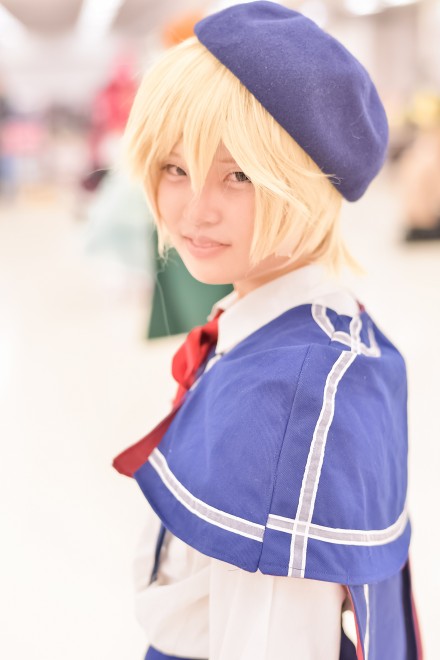 wacosta! RXvCxgxi1210 r܃TVCVeBjRXvC[E݂ނB<br>iwKXK[ XggXx~[EI[hi[j