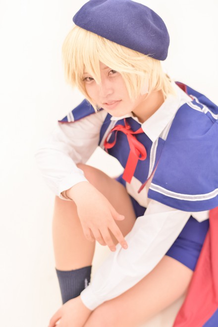 wacosta! RXvCxgxi1210 r܃TVCVeBjRXvC[E݂ނB<br>iwKXK[ XggXx~[EI[hi[j